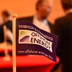 Offshore Energy Kicks Off Today