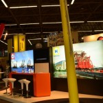 heerema