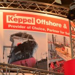 oe10