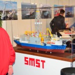 oe15