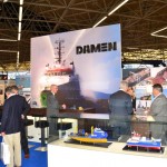 oe18